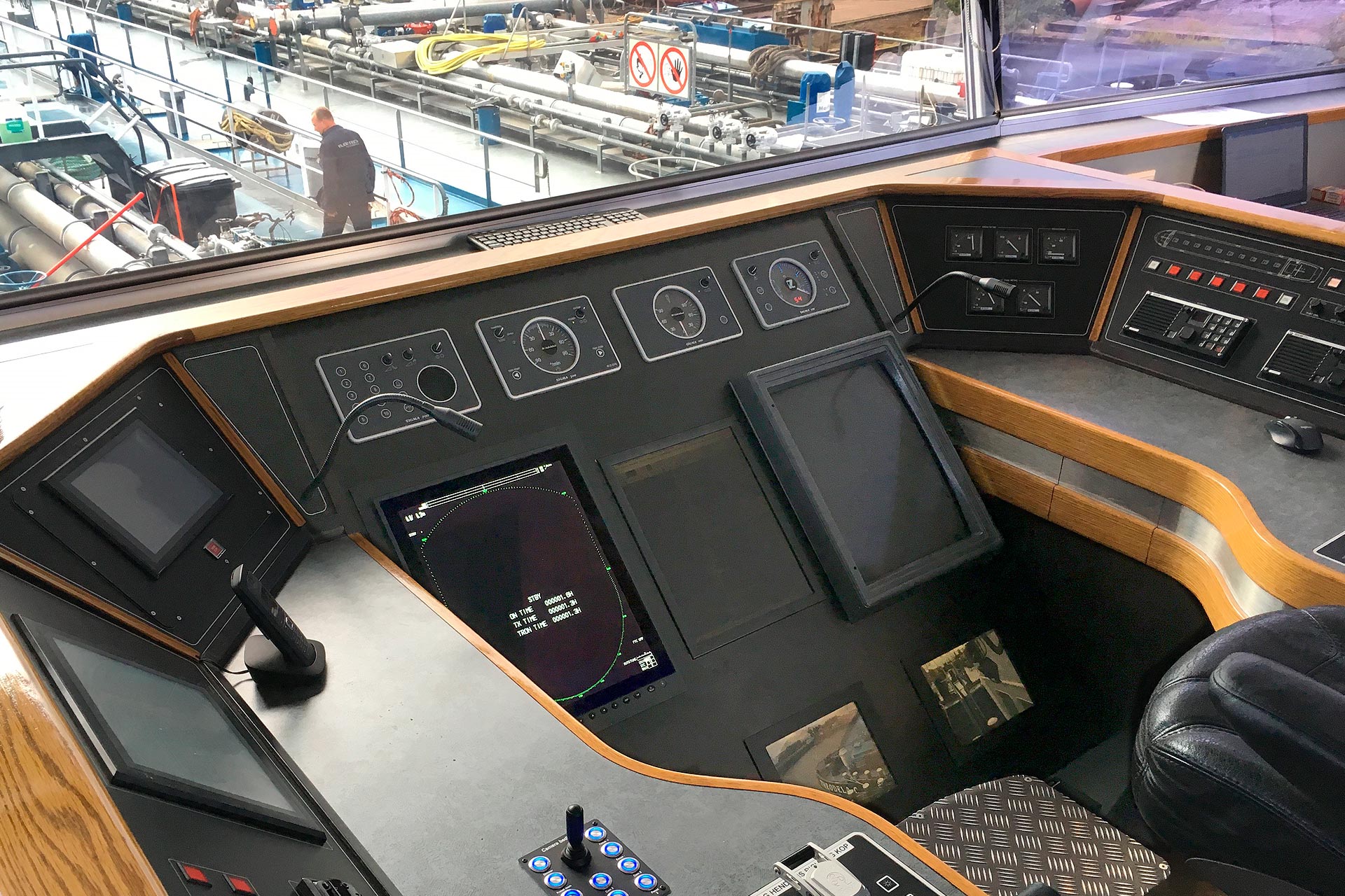 14-Brug-binnenvaart-1920×1280