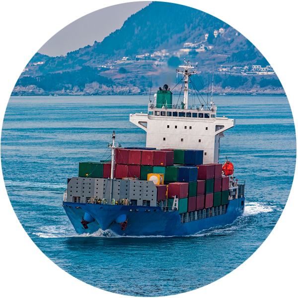 Deep-sea-shipping-600×600-tr