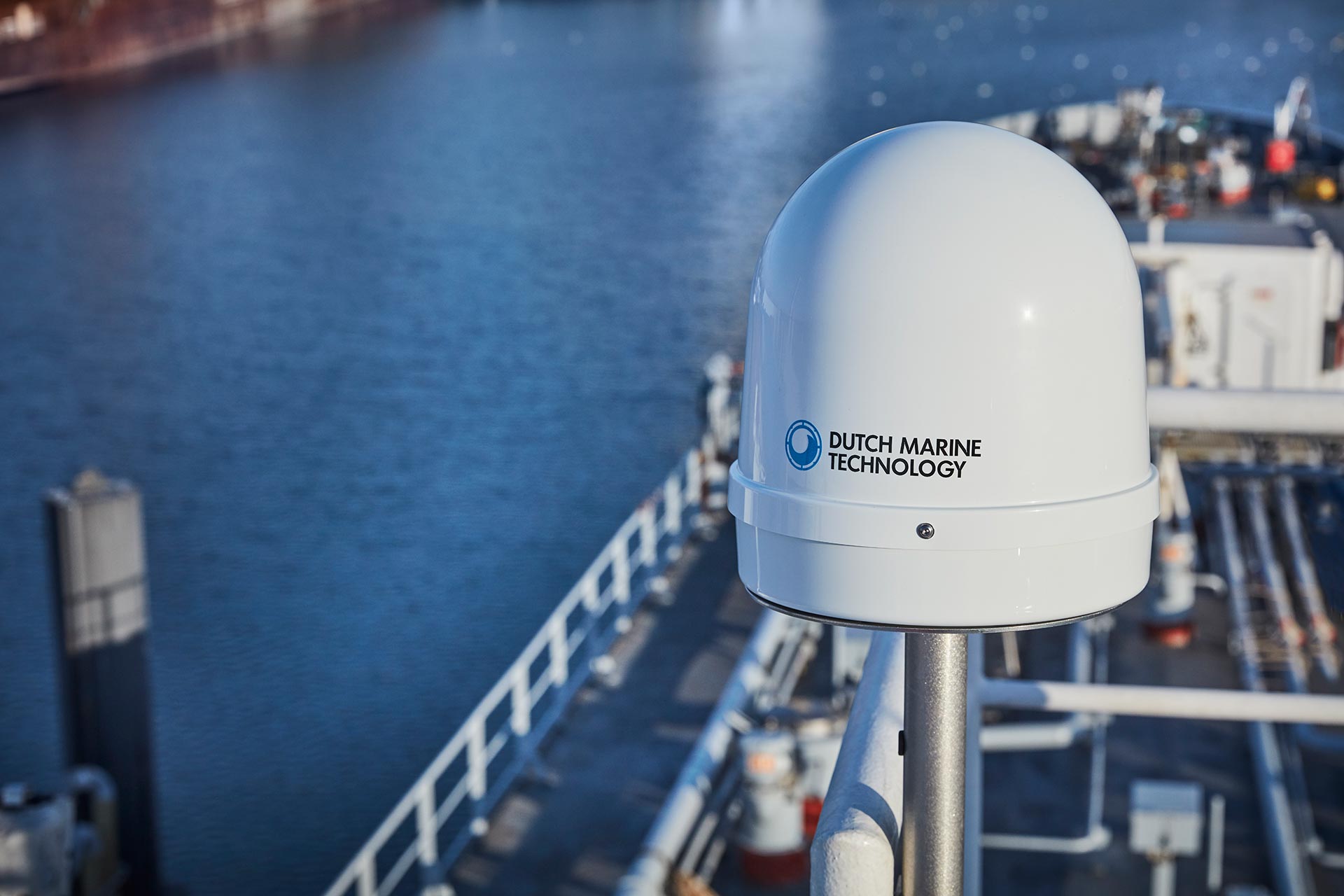 Dutch_Marine_Technology_1920x1080_015