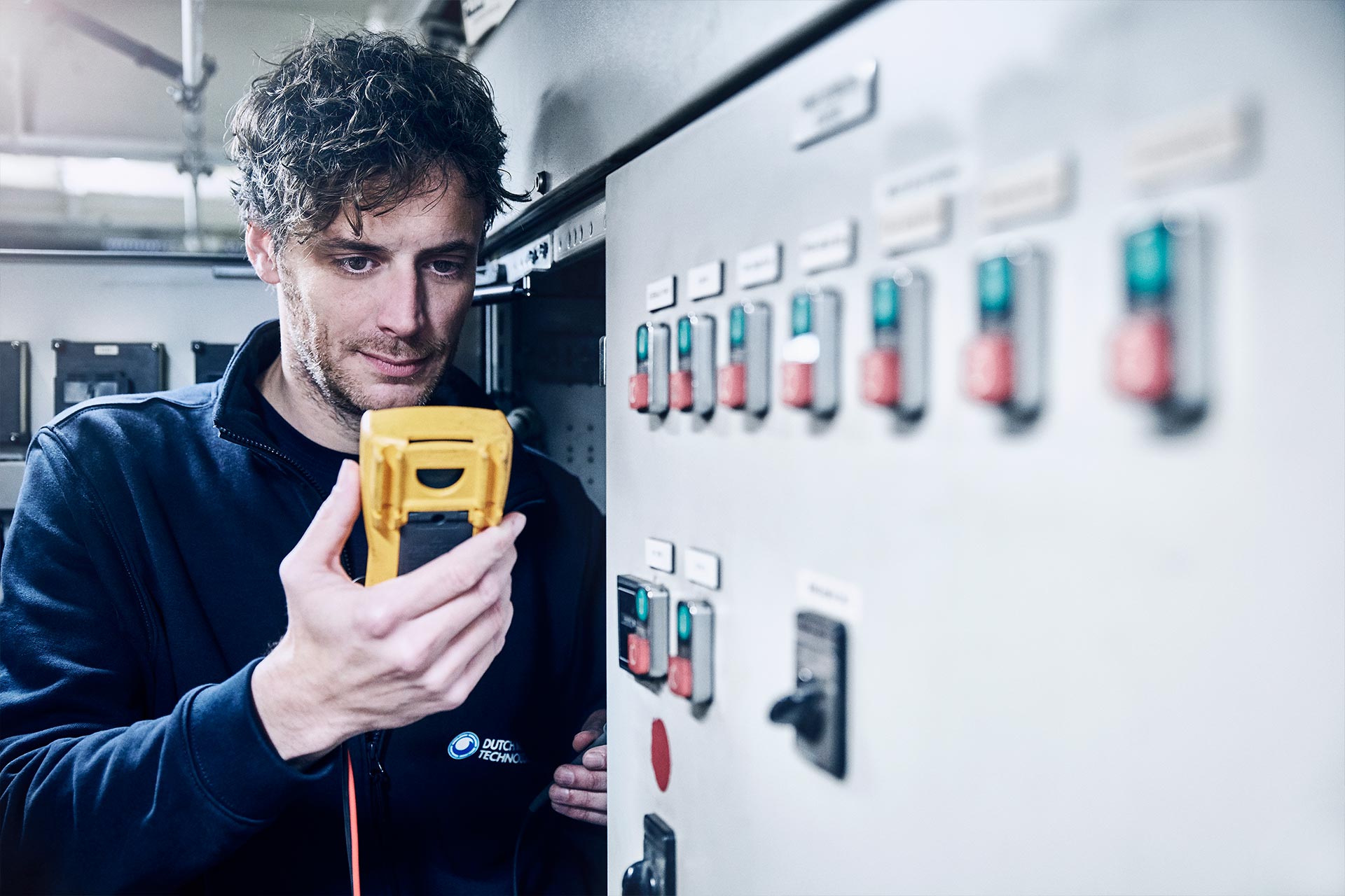 Dutch_Marine_Technology_1920x1080_016