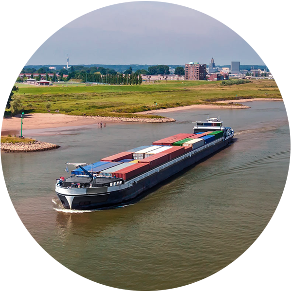 Inland-shipping-600×600-tr