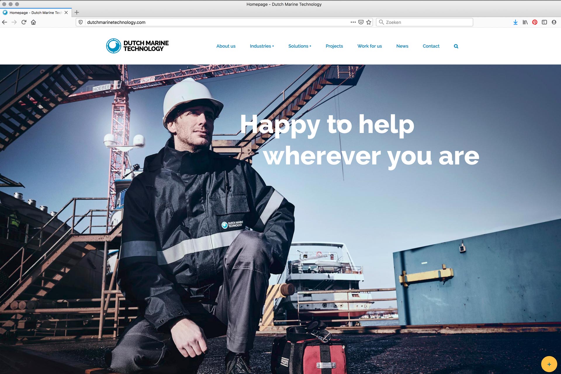 New-website-1920×1280