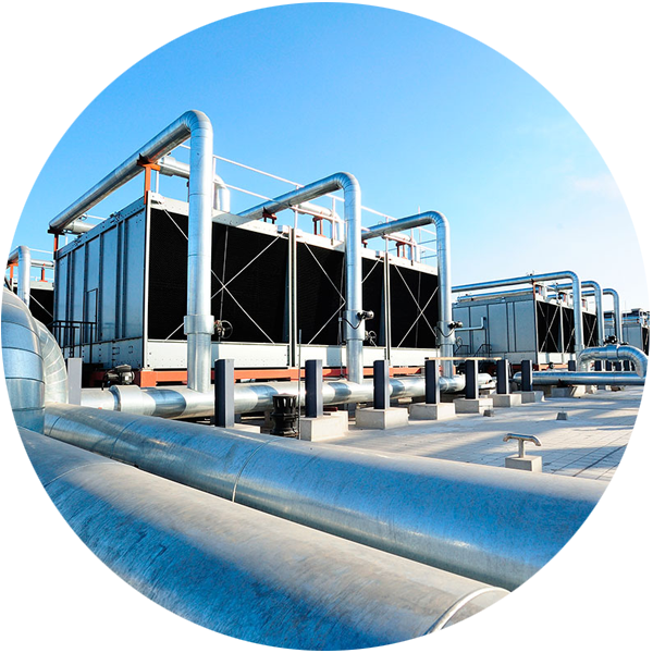 Onshore-facilitites-600×600-tr