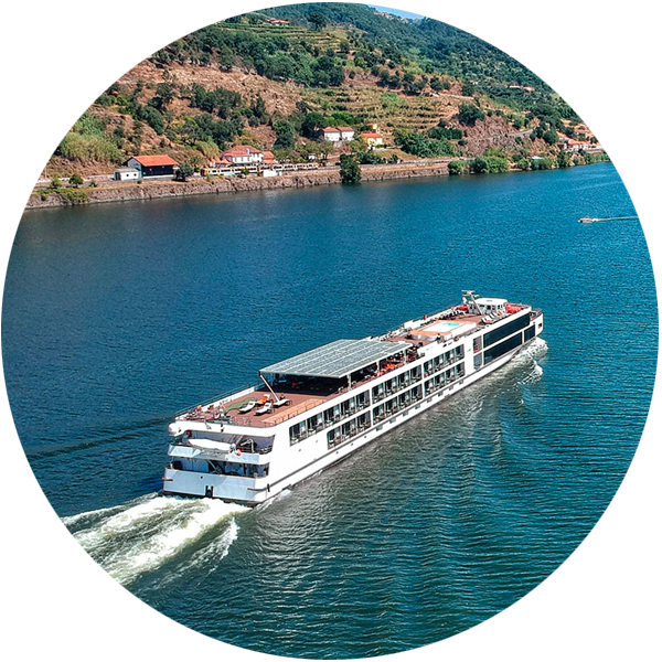 River-cruises-600×600-tr